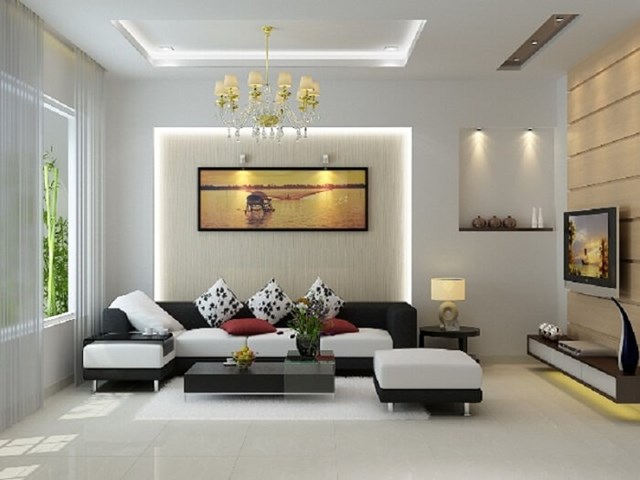Chuy&#234;n gia phong thủy chỉ c&#225;ch dọn dẹp nh&#224; cửa kh&#244;ng chỉ tr&#225;nh phạm đại kỵ m&#224; c&#242;n chi&#234;u t&#224;i, rước lộc - Ảnh 1