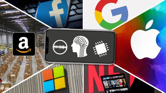 Big Tech kỳ vọng năm 2023 sẽ tăng trưởng mạnh lĩnh vực ng&#226;n h&#224;ng số tại Đ&#244;ng Nam &#193; - Ảnh 2