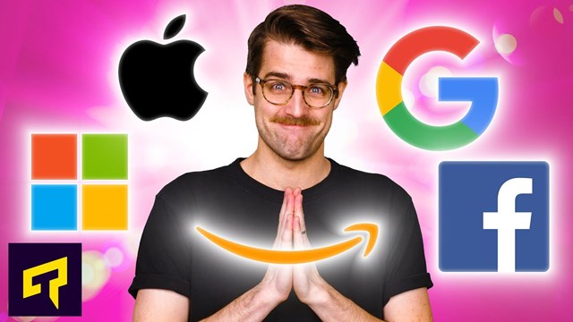 Big Tech kỳ vọng năm 2023 sẽ tăng trưởng mạnh lĩnh vực ng&#226;n h&#224;ng số tại Đ&#244;ng Nam &#193; - Ảnh 3