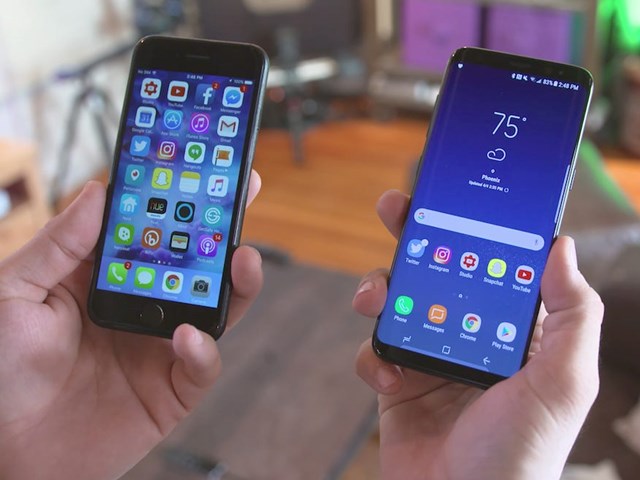 Thị trường smartphone cũ tiếp tục tăng trưởng, doanh số dự b&#225;o đạt hơn 400 triệu chiếc v&#224;o năm 2026 - Ảnh 3