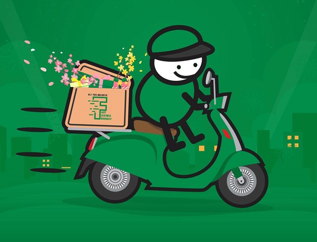 Đang vướng l&#249;m x&#249;m &#39;đơn h&#224;ng ứ đọng&#39;, Giao h&#224;ng Tiết kiệm muốn IPO với định gi&#225; 1 tỷ USD kinh doanh ra sao? - Ảnh 1