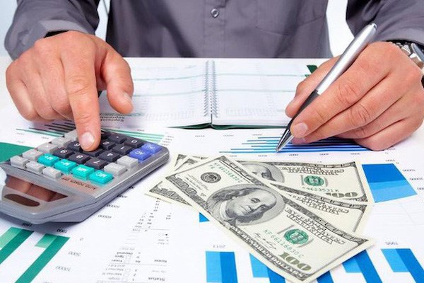 B&#224;i học l&#224;m gi&#224;u: 5 mẹo kiếm tiền n&#234;n &#225;p dụng ngay từ b&#226;y giờ để cuối năm th&#224;nh triệu ph&#250; - Ảnh 1