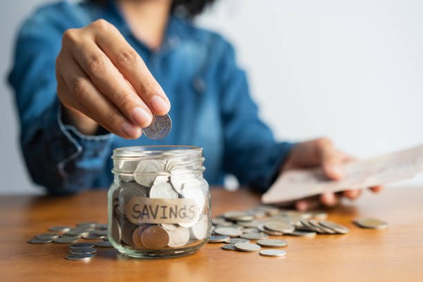 B&#224;i học l&#224;m gi&#224;u: 5 mẹo kiếm tiền n&#234;n &#225;p dụng ngay từ b&#226;y giờ để cuối năm th&#224;nh triệu ph&#250; - Ảnh 3