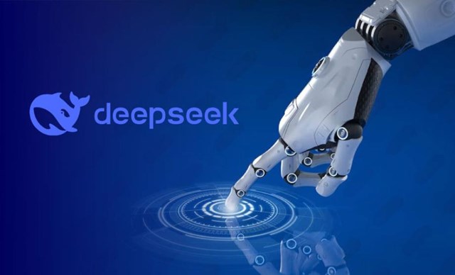 B&#237; mật đằng sau l&#224;n s&#243;ng &#39;AI gi&#225; rẻ&#39; DeepSeek hứa hẹn sẽ l&#224;m n&#243;ng th&#234;m cuộc đua c&#244;ng nghệ to&#224;n cầu - Ảnh 2