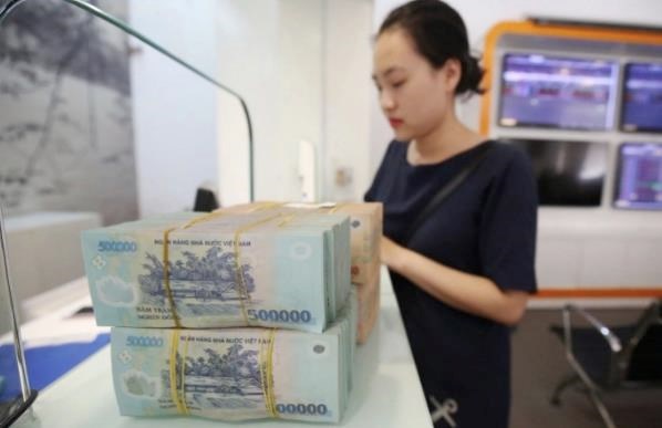Chốt lời trước Tết liệu c&oacute; xảy ra?