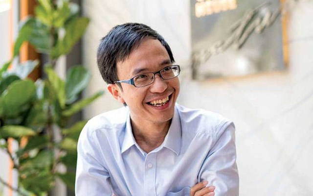 Founder Nguyễn Hải Ninh ch&#237;nh thức tạm biệt The Coffee House: 6 năm cho một h&#224;nh tr&#236;nh, c&#243; buồn vui, c&#243; hoan ca, c&#243; thất bại! - Ảnh 1