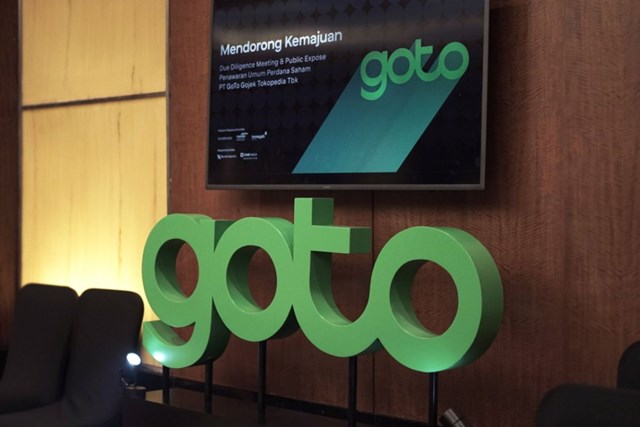 Grab v&#224; c&#244;ng ty mẹ của Gojek khởi động lại đ&#224;m ph&#225;n s&#225;p nhập - Ảnh 2