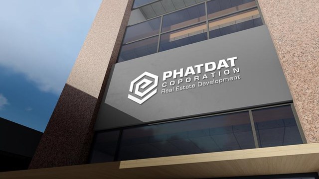 Ph&#225;t Đạt đề xuất x&#226;y khu đ&#244; thị mới 228 ha tại L&#226;m Đồng - Ảnh 1