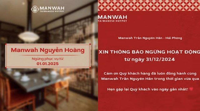 Th&#226;u t&#243;m The Coffee House, &#39;&#244;ng tr&#249;m&#39; F&amp;B tại Việt Nam Golden Gate c&#243; g&#236; trong tay?  - Ảnh 4