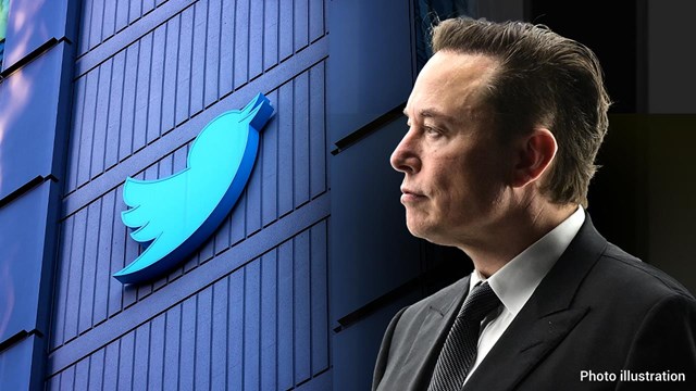 Twitter c&#243; trở n&#234;n tẻ nhạt hơn khi được Elon Musk quản l&#253;?  - Ảnh 2