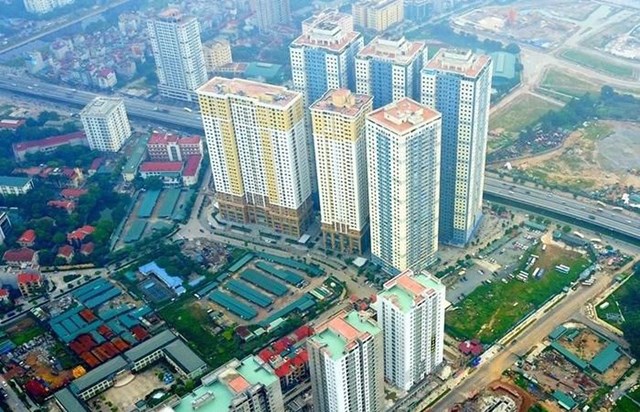 Ph&acirc;n kh&uacute;c thị trường bất động sản du lịch nghỉ dưỡng cũng sẽ c&oacute; sự t&aacute;i cấu tr&uacute;c theo hướng n&acirc;ng cao chất lượng, dịch vụ.