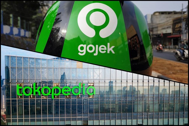 C&#244;ng ty mẹ Gojek đặt mục ti&#234;u c&#243; l&#227;i v&#224;o qu&#253; IV/2023, sa thải th&#234;m 600 nh&#226;n vi&#234;n - Ảnh 1