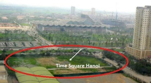 Li&#234;n tục tham gia v&#224;o những thưỡng vụ mua b&#225;n doanh nghiệp v&#224; dự &#225;n trị gi&#225; h&#224;ng triệu USD, VinaCapital l&#224; ai? - Ảnh 1