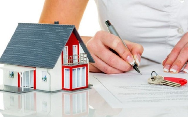 B&#237; k&#237;p l&#224;m gi&#224;u: L&#224;m sao để tăng thu nhập tăng từ 12.000 USD l&#234;n 650.000 USD/năm? - Ảnh 1