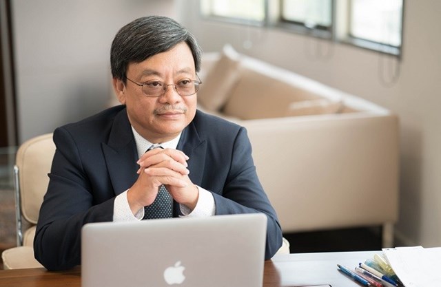 Masan l&ecirc;n kế hoạch để khẳng định quyết định mua VinCommerce l&agrave; đ&uacute;ng đắn