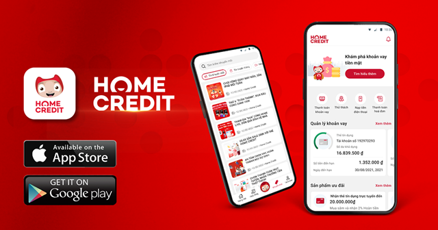 Việc kiểm tra F88, Home Credit: Cần t&#225;ch bạch r&#245; việc đ&#242;i nợ thu&#234; c&#243; đe dọa v&#224; thu hồi nợ b&#236;nh thường - Ảnh 1