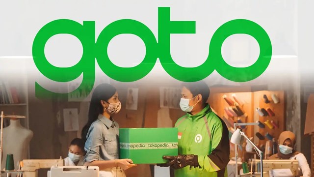 Theo bản c&aacute;o bạch, GoTo lỗ r&ograve;ng khoảng 530 triệu USD trong 7 th&aacute;ng đầu năm. &nbsp;
