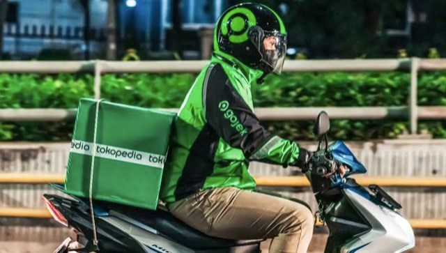Thương vụ ni&ecirc;m yết của GoTo hứa hẹn l&agrave; một trong những đợt IPO lớn nhất ch&acirc;u &Aacute; trong năm nay.