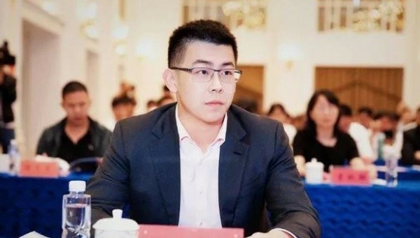 Những tỷ ph&#250; trẻ nhất thế giới năm 2022: Người nhỏ nhất mới 19 tuổi, người trở th&#224;nh tỷ ph&#250; chỉ sau 1 đ&#234;m - Ảnh 3