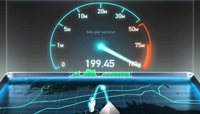 Internet của Elon Musk: Gi&#225; b&#225;n kiểu Mỹ, chất lượng so với h&#224;ng Việt ra sao? - Ảnh 1