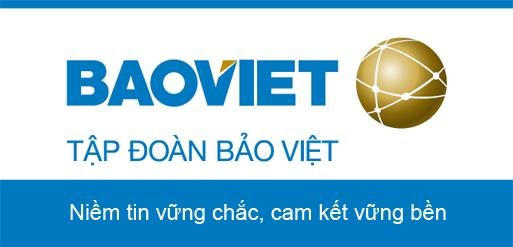 Bảo Việt&nbsp;l&agrave; c&ocirc;ng ty bảo hiểm nội địa duy nhất nằm trong bảng xếp hạng c&aacute;c c&ocirc;ng ty bảo hiểm nh&acirc;n thọ uy t&iacute;n tại Việt Nam.
