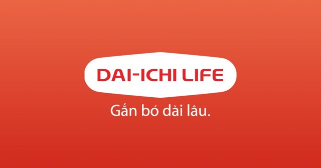 Slogan của c&#225;c h&#227;ng bảo hiểm nh&#226;n thọ ở Việt Nam đẹp như thế n&#224;o - Ảnh 2