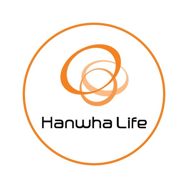 Slogan của c&#225;c h&#227;ng bảo hiểm nh&#226;n thọ ở Việt Nam đẹp như thế n&#224;o - Ảnh 4