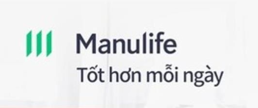 Slogan của c&#225;c h&#227;ng bảo hiểm nh&#226;n thọ ở Việt Nam đẹp như thế n&#224;o - Ảnh 1