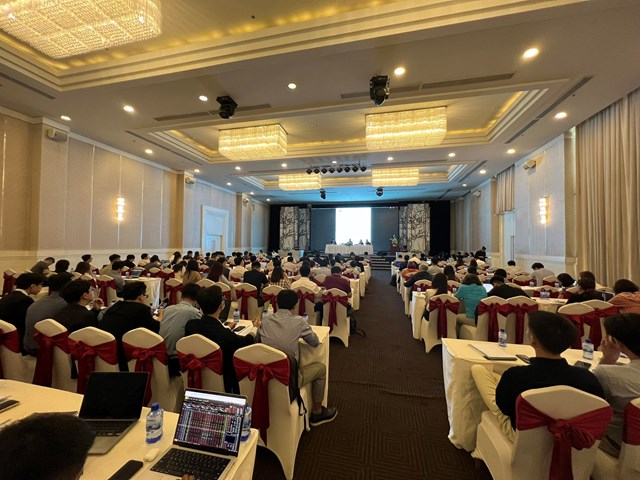 Chủ tịch FRT n&#243;i g&#236; về tham vọng mở mới &#237;t nhất 400 nh&#224; thuốc Long Ch&#226;u trong năm 2023? - Ảnh 2