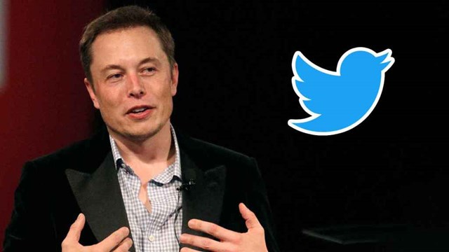 Elon Musk khẳng định c&oacute; chuẩn bị &ldquo;kế hoạch B&rdquo; nếu lời đề nghị hiện tại bị từ chối nhưng &ocirc;ng từ chối giải th&iacute;ch chi tiết phương &aacute;n n&agrave;y.