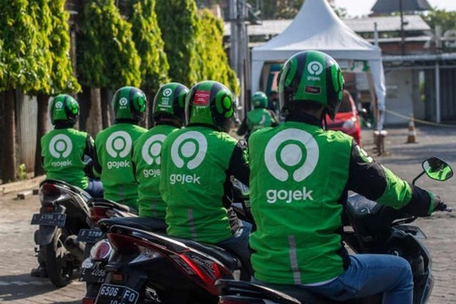 GoTo đ&atilde; c&oacute; kế hoạch chi 1,1 tỷ USD tiền thu được từ IPO để mở rộng hoạt động v&agrave; cải thiện lợi nhuận.
