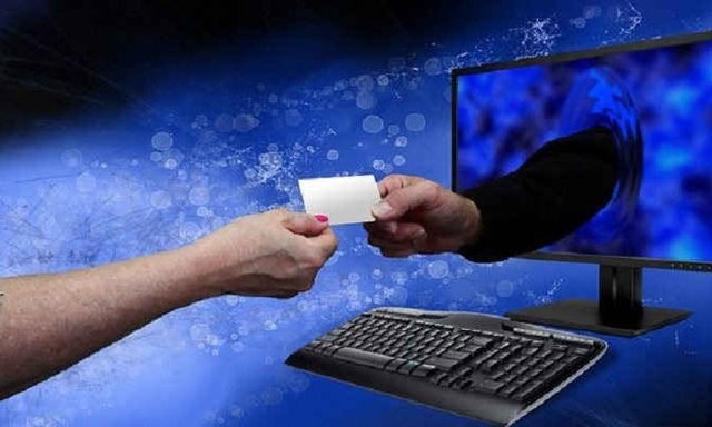 Thu thập, chuyển giao, mua, b&#225;n dữ liệu c&#225; nh&#226;n kh&#244;ng c&#243; sự đồng &#253; của chủ thể dữ liệu l&#224; vi phạm ph&#225;p luật - Ảnh 1