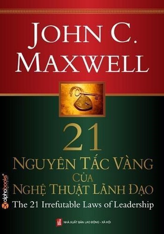 5 cuốn s&#225;ch hay m&#224; mọi doanh nh&#226;n n&#234;n đọc - Ảnh 1