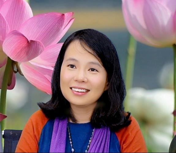 Văn ph&#242;ng sức khỏe dưới g&#243;c nh&#236;n của &quot;người trong cuộc&quot; - Ảnh 1