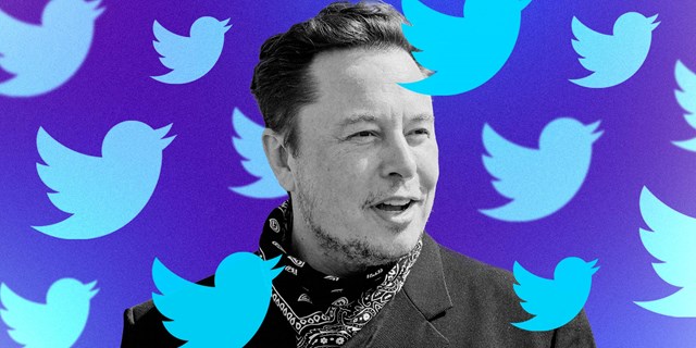 CEO Tesla lấy đ&#226;u ra 21 tỷ USD tiền mặt để mua Twitter? - Ảnh 1