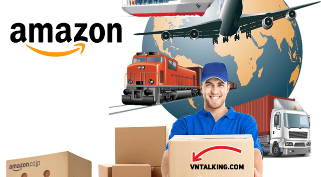 Amazon đ&atilde; cắt giảm tổng cộng khoảng 76.000 nh&acirc;n vi&ecirc;n, qua đ&oacute; khiến tổng số lượng nh&acirc;n sự xuống c&ograve;n 1,46 triệu nh&acirc;n vi&ecirc;n v&agrave;o cuối qu&yacute; đầu ti&ecirc;n.