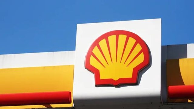 &quot;G&#227; khổng lồ&quot; dầu mỏ Shell l&#227;i gần 10 tỷ USD trong qu&#253; I/2023, k&#233;o d&#224;i chuỗi bội thu kỷ lục từ năm 2022 - Ảnh 1