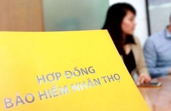 Doanh nghiệp bảo hiểm kh&#244;ng phải bồi thường, trả tiền bảo hiểm nh&#226;n thọ trong những trường hợp n&#224;o? - Ảnh 1