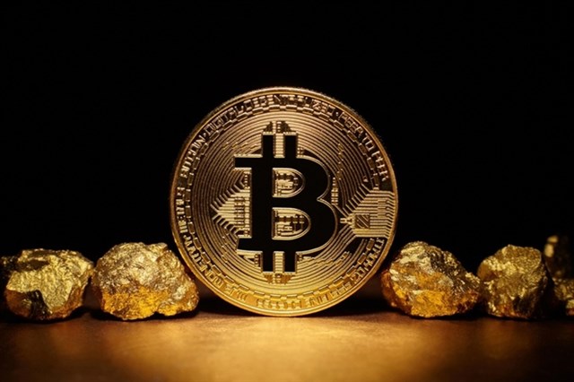 Gi&aacute; bitcoin lao dốc sau khi tỷ ph&uacute; Elon Musk tuy&ecirc;n bố từ chối thanh to&aacute;n bằng đồng tiền ảo n&agrave;y.