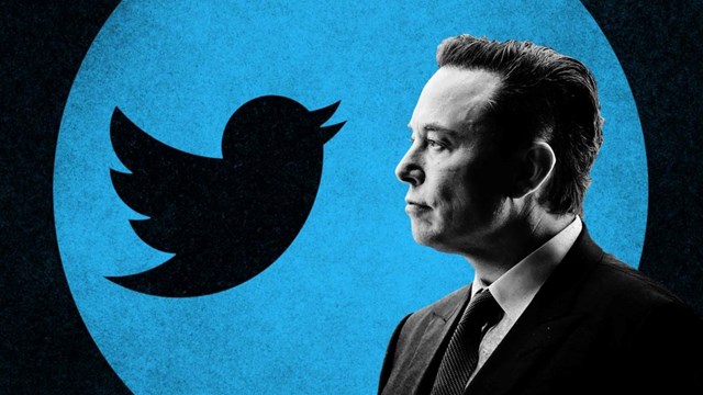Elon Musk đang chịu kh&aacute; nhiều &aacute;p lực, v&agrave; nghĩa vụ với c&aacute;c nh&agrave; đầu tư.