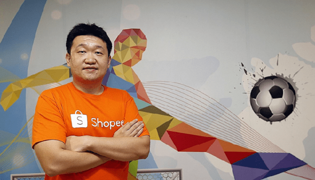 Theo nh&agrave; s&aacute;ng lập Sea, doanh nghiệp&nbsp;c&oacute; nhiều cơ hội để đưa thương mại điện tử đến c&aacute;c thị trường mới nổi