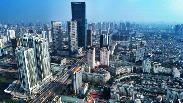 Một số vấn đề l&#253; luận v&#224; thực tiễn về Chủ nghĩa x&#227; hội v&#224; con đường đi l&#234;n Chủ nghĩa x&#227; hội ở Việt Nam - Ảnh 1