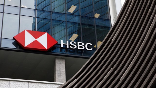 Tổng gi&#225;m đốc HSBC: Việt Nam lạc quan với thị trường t&#224;i ch&#237;nh bền vững của ASEAN v&#224; Việt Nam - Ảnh 1