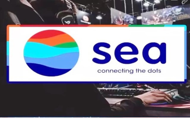 Sea sẽ chứng kiến ​​những th&aacute;ch thức ng&agrave;y c&agrave;ng tăng trong năm 2022.
