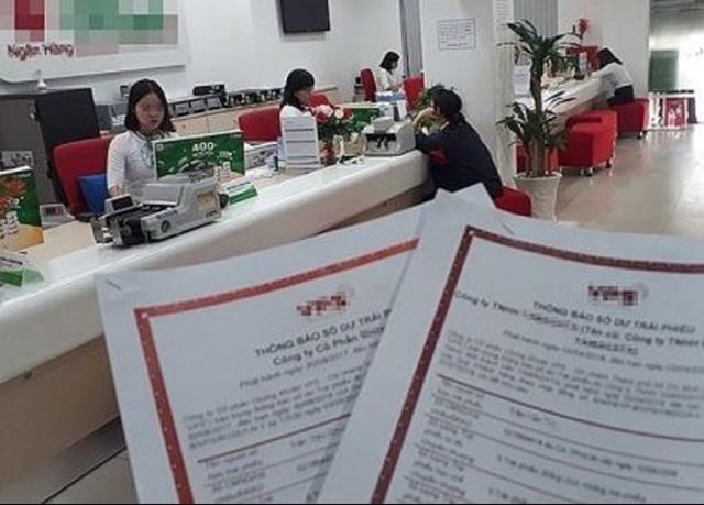 Thị trường tr&aacute;i phiếu doanh nghiệp đang c&oacute; dấu hiệu hạ nhiệt v&igrave; một số ch&iacute;nh s&aacute;ch mới