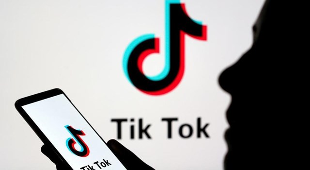 TikTok l&ecirc;n kế hoạch mở rộng mảng game tại Đ&ocirc;ng Nam &Aacute;, dự kiến thực hiện sớm nhất v&agrave;o qu&yacute; III/2022.