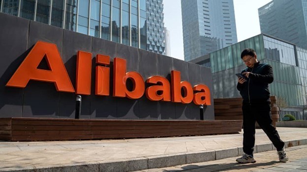 Doanh thu Alibaba kh&#244;ng đạt kỳ vọng trong qu&#253; I/2023, c&#244;ng bố t&#225;ch bộ phận đ&#225;m m&#226;y th&#224;nh c&#244;ng ty ri&#234;ng - Ảnh 2