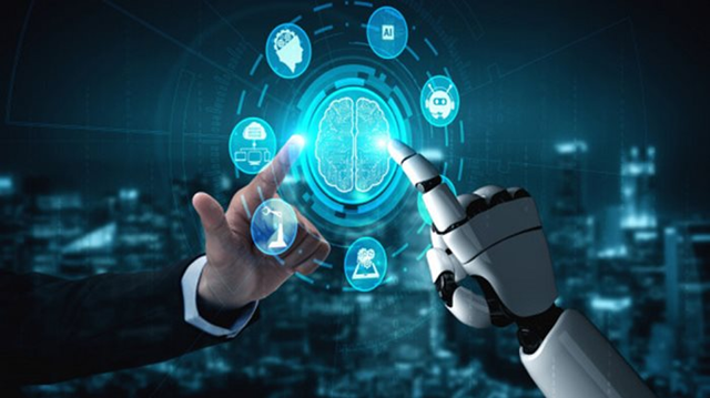 Hướng dẫn xử lý rủi ro trong hoạt động cho vay trực tiếp của Quỹ Đổi mới công nghệ quốc gia - Ảnh 1