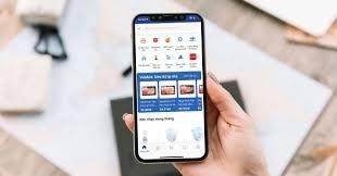 Vinmart linh hoạt triển khai "đội qu&acirc;n đi chợ hộ" 3 k&ecirc;nh: qua điện thoại, qua app v&agrave; qua website