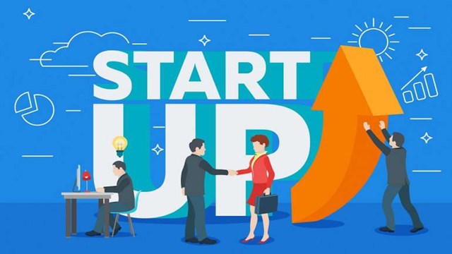 34 mới l&agrave; độ tuổi trung b&igrave;nh m&agrave; c&aacute;c nh&agrave; s&aacute;ng lập của c&aacute;c startup kỳ l&acirc;n bắt đầu th&agrave;nh lập c&ocirc;ng ty của m&igrave;nh.